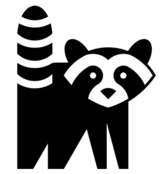 Logo Mapachify